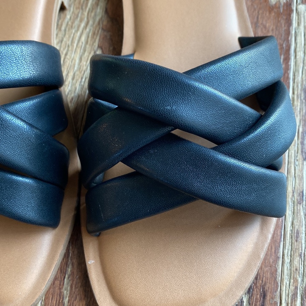 A New Day Sandals - Picture 2 of 6